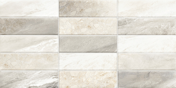 Плитка Alma Ceramica Адриатик TWA3060ADT17 матовая 30x60