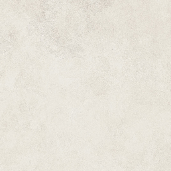 Керамогранит Италон Форум Вэйв Полар 80x80