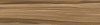 Керамогранит New Trend Thai Wood Bronze 151x602