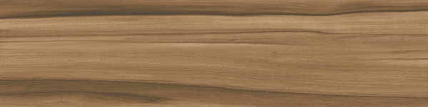 Керамогранит New Trend Thai Wood Bronze 151x602