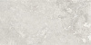 Керамогранит NT Ceramic Moonstone Pietra Smoke Struttura 60x120