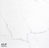 Керамогранит NT Ceramic Marmori NTT9402 60x60