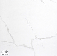 Керамогранит NT Ceramic Marmori NTT9402 60x60