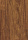Ламинат Egger Древесина Аджира коричневая EPL174 12мм 33 класс 1.5м2/уп. с фаской