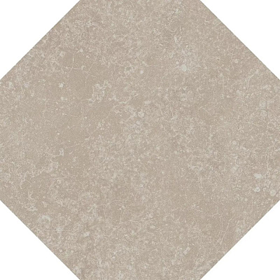 Керамогранит Керама Марацци Касабланка бежевый светлый матовый 24x24x0,7