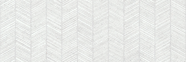 Плитка Alma Ceramica Amarant TWU3090AMT17R матовая 30x90