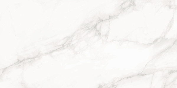 Керамогранит Artkera Group Mils матовый 30x60