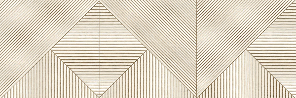 Плитка Alma Ceramica Patio TWU3090PAT14R матовая 30x90