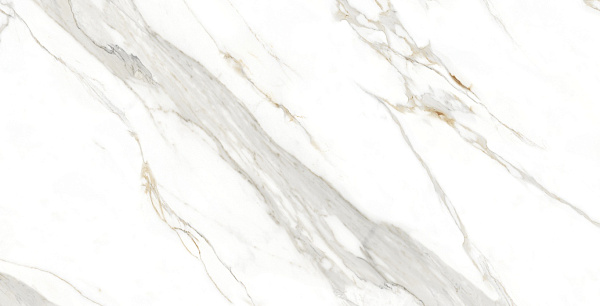Керамогранит NT Ceramic Infinity Statvari Soft 60x120