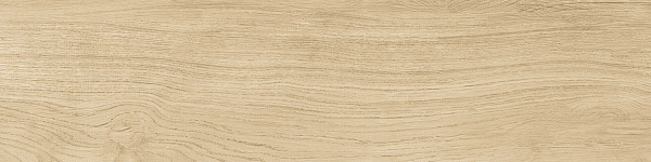 Керамогранит New Trend Nutwood 151x602