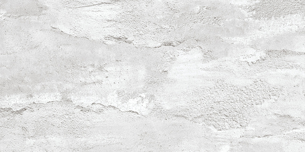 Керамогранит Alma Ceramica Ferro GFA3060FER07R матовый 30x60