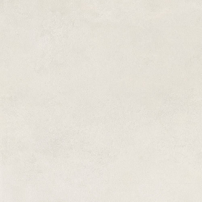 Керамогранит Italgraniti Nuances Avorio 80x80