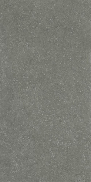 Керамогранит Керама Марацци Касабланка HP серый тёмный матовый обрезной 60x119,5x0,9