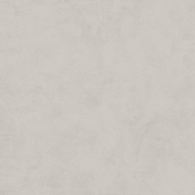 Керамогранит Kerama Marazzi Про Чементо серый светлый матовый обрезной 600x600