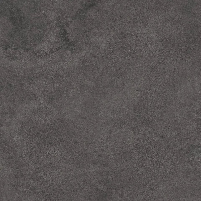 Керамогранит Керама Марацци Портленд антрацит матовый обрезной 80x80x0,9