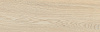 Керамогранит Cersanit Teakwood светло-бежевый рельеф 185x598