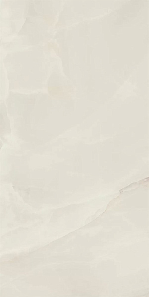 Плитка Керама Марацци Махкама бежевый светлый глянцевый обрезной 30x60x0,9