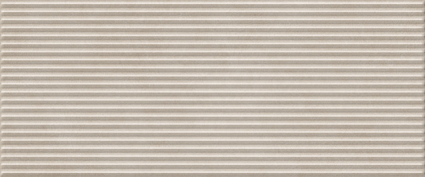 Плитка Gracia Ceramica Pinto beige wall 03 250x600