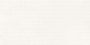 Керамогранит LCM Nevel White Chip / Невел Чип белый матовый 60x120