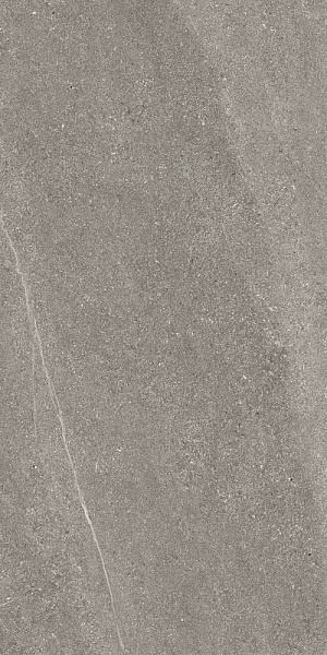 Керамогранит Kerranova Gradient K-2082 серый матовый 60x120