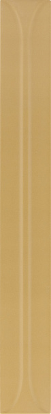 Плитка Equipe Hopp Bro Golden 50x400