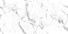 Керамогранит NT Ceramic Marmo Callacata Endless 60x120