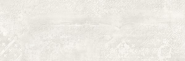 Плитка Alma Ceramica Dakar TWU3090DKR17R матовая 30x90