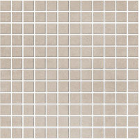 Плитка Kerama Marazzi Кастелло беж