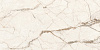 Керамогранит Vitra SilverRoot Слоновая Кость матовый 60x120