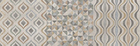 Декор Gracia Ceramica Forte Multi Decor 01