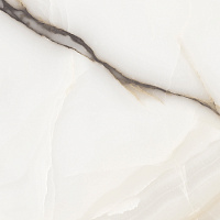 Керамогранит Laparet Virgo 80х80