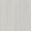 Керамогранит Kerama Marazzi Белем серый светлый натуральный обрезной 600x600