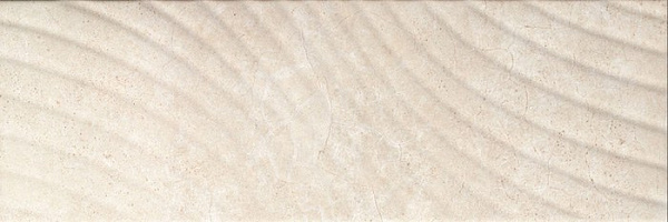 Плитка Керамин Сонора 4 тип 1 750х250