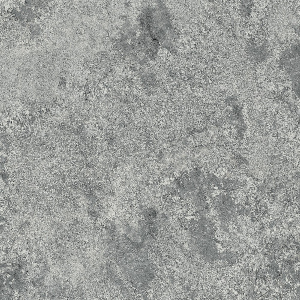 Керамогранит Atlas Concorde Forte Dei Marmi Quark Persian Grey matt 80x80