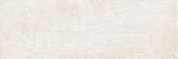 Керамогранит Venis Newport Beige 33,3x100 см