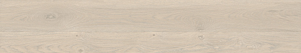 Керамогранит Staro Bosco Pine 20x120 Carving