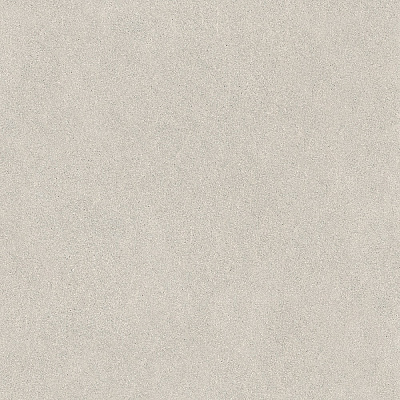 Керамогранит Kerama Marazzi Джиминьяно серый светлый лаппатированный обрезной 600x600