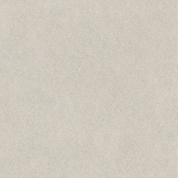 Керамогранит Kerama Marazzi Джиминьяно серый светлый матовый обрезной 600x600