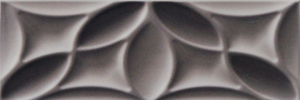 Плитка Gracia Ceramica Marchese Grey Wall 02