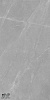 Керамогранит NT Ceramic Granite Limestone Grey Structura 60x120