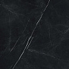 Керамогранит Atlas Concorde Forte Dei Marmi Elegant Black matt 80x80