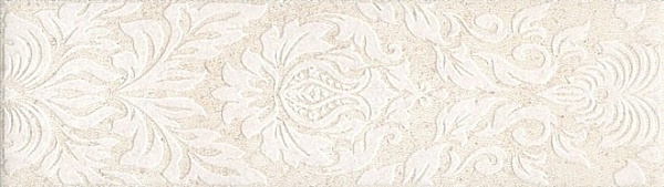 Бордюр Kerama Marazzi светлый тёмный беж 20х5,7 (ALDA338262)