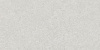 Плитка Alma Ceramica Муретто TWA3060MTT70 матовая 30x60