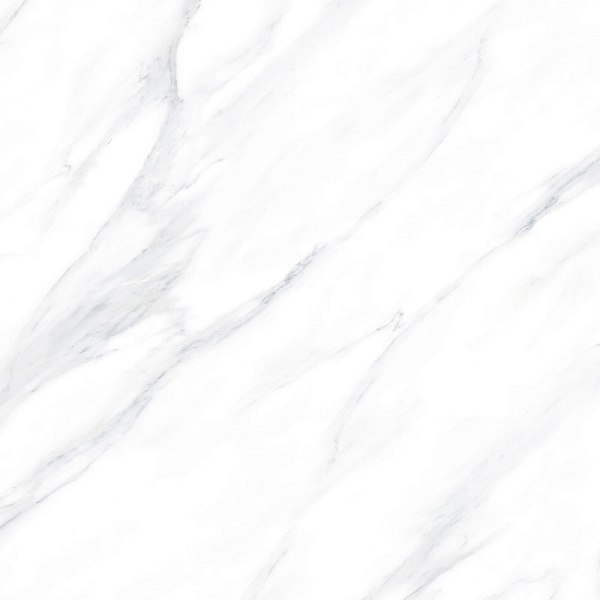 Керамогранит Staro Satuario Platina 60x60 Polished