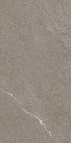 Керамогранит Atlas Concorde Forte dei Marmi Rock Venaria Grey Lasta 20mm 60x120