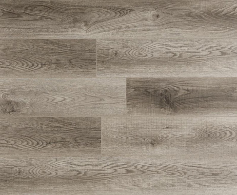 Ламинат Floorwood Balance Дуб Сонора 1810-4 8 мм 33 класс