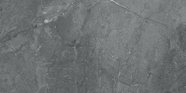 Керамогранит Artkera Group Altai Graphite матовый 30x60