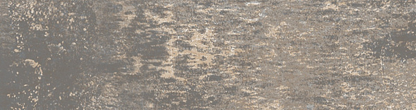 Клинкерная плитка Керамин Теннесси 2Т бежевый 245x65
