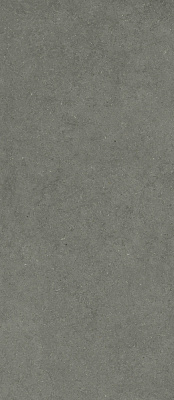 Керамогранит Италон Форум Стоун Айрон 120x278