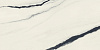 Керамогранит Atlas Concorde Forte Dei Marmi Panda White cerato 60x120